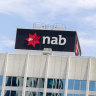 ASIC sues NAB over home loan 'introducer' scandal