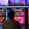Pokies clubs are meant to use a tax break for good. But this is what they spent $242m on