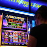 Andrews’ sweeping pokies reforms aim to level a lopsided approach