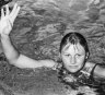 From the Archives, 1971: Shane Gould sets fourth world record