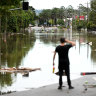 Disasters cost households more than $1500 each, insurers warn