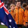 After an annus horribilis, can Australian rugby bounce back in 2024?