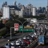Why Melbourne? The answer to lockdowns doesn’t lie in demographic differences to Sydney