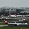 Union savaged at Qantas’ illegal outsourcing compensation case