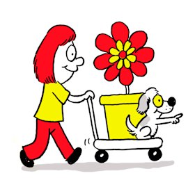 Illustration: John Shakespeare