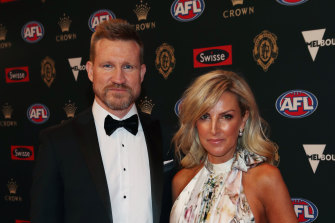 Justin Hemmes Shows Off New Beauty To Sydney S Society Elite