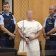 Facebook under global government pressure after Christchurch livestream
