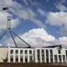 Hundreds of people responded to a review of the workplace culture at Parliament House.