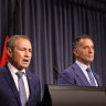 How WA’s new gun laws might have applied to the Floreat murderer