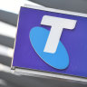 The telco said the rises were necessary to help it maintain investment in its mobile coverage, network performance, local support and security.