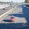 Road toll worse than last year despite COVID-19 traffic slump