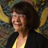 ‘Sick of the good intentions’: Pat Turner demands faster action on Indigenous disadvantage