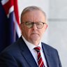 Action stations: Prime Minister Anthony Albanese’s government is being urged to respond to committee inquiry reports.