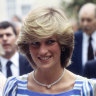 From the Archives, 1997: Britain mourns Diana