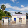 New laws needed to stop building houses in flood, bushfire zones: federal minister