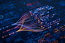A blunt admission from a former Anthropic employee has made waves, as the 27-year-old artificial intelligence worker spilled the beans on his way out the door