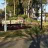 Parklea jail will return to public hands amid increasing pressure on the state’s prison system.