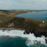 Kangaroo Island