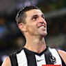 One of the stars of the AFL, Collingwood’s Scott Pendlebury has launched legal action in the Supreme Court of Victoria.