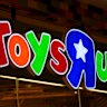 Toys ‘R’ Us has collapsed for a second time in Australia.