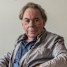 ‘Family were in a desperate state’: Andrew Lloyd Webber reveals he is a recovering alcoholic