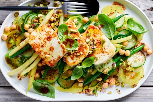 The bars and bakeries where people are ditching screens to reconnect in real life