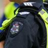 Victoria Police to get budget boost in state budget.
