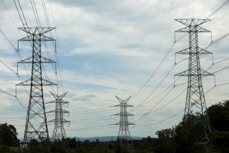 Brookfield’s acquisition of AusNet Services - valuing the power infrastructure provider at $18 billion - is indicative of the Canadian financial giant’s appetite for power assets.
