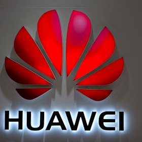 The Australian government has banned Huawei on multiple occasions over national security concerns.
