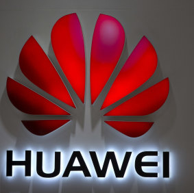 O governo australiano proibiu a Huawei em várias ocasiões por questões de segurança nacional.