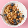 Why the price of your breakfast might point to the Reserve Bank’s next decision