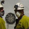 State must come clean on tunnel workers’ health