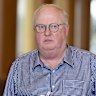 ‘Not an explanation’: Integrity expert questions top doc dumping account