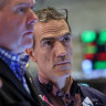 Wall Street had more gains, a day after the election rally.