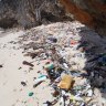 Queensland research base to study impact of microplastics on human health