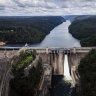 Warragamba Dam heritage assessment ‘manifestly inadequate’: archaeologists