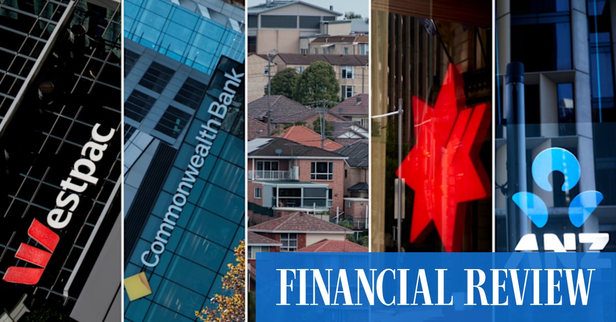 As housing slumps, banks and brokers clash over 11th-hour deals