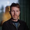 Stephen McCallum worked on the documentary Never Get Busted! for four years. He’s spent the past two years fighting for the right to have that work acknowledged.