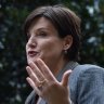Labor’s nervous troops fear an election under Jodi McKay