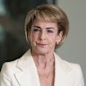 ‘Acting like a medieval king’: PM faces multiparty push on staffing