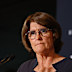 Reserve Bank of Australia Governor Michele Bullock.