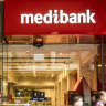 Medibank hit with threat to release data ‘in 24 hours’