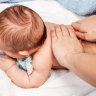 Chiropractors give themselves green light to crack babies’ backs after four-year ban