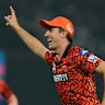 The IPL needs to be stopped, or at least moved, due to India-Pakistan conflict