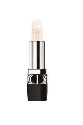 Rouge Dior Floral Care Lip Balm