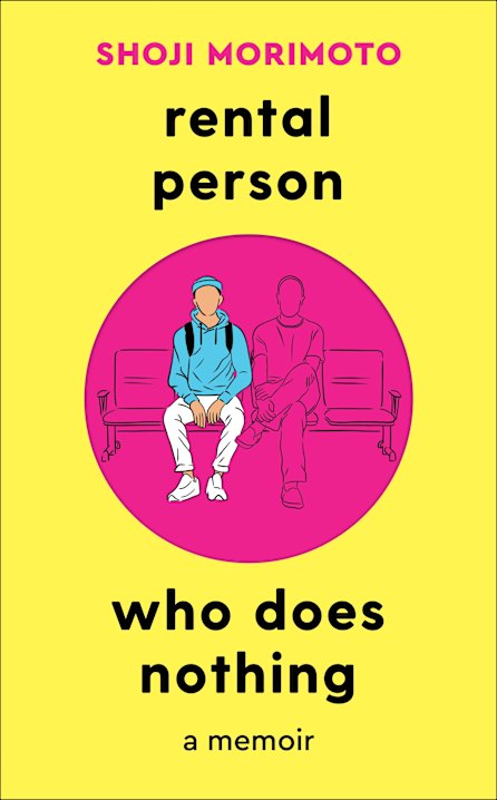 What to read: Beguiling stories and a memoir of cultural complexity