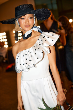Myer race sales day dresses