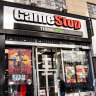 GameStop day traders have been galvanised by a moral crusade. 