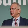 If the Libs offered more pros, there might be no ‘con job’