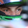 Piastri says he would sacrifice a win to help Norris’ title bid – but only on this condition